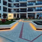 Apartamento Skyline 20 With Sea View And Pool *