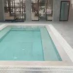 Apartamento Skyline 20 With Sea View And Pool *